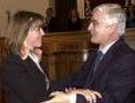 Niños difíciles o un problema chino