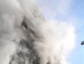 La Junta garantiza a los prejubilados que no los dejará 'colgados'