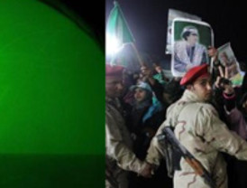 La Eurocámara ratifica la reforma de la supervisión financiera