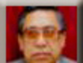 Keanu Reeves arrasa en la taquilla