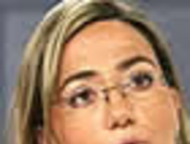 TSJ ordena suspensión del plan Vía Libre