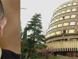 El Banco de España autoriza a Cajastur a hacerse con Caja Castilla-La Mancha