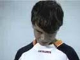 TVC retira 'obligada' el anuncio de la Plataforma Pro Selecciones catalanas