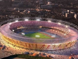 Francia alerta de una posible amenaza terrorista en Reino Unido