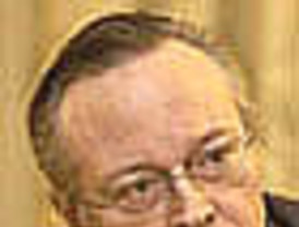 La niebla retrasa la salida del helicóptero que busca el cuerpo de Marta del Castillo