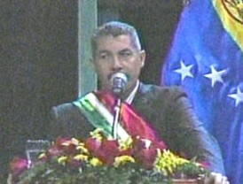 Suman hasta el momento 230 mil muertos en Haití, gobierno