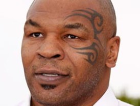 Las barbas del vecino