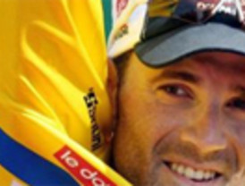 Ignacio González insinúa que Gallardón es un falso con su candidatura a Caja Madrid