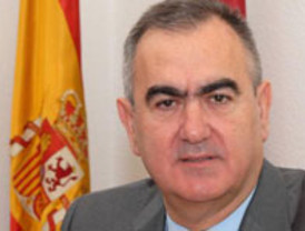 Jesús Bárcenas, en Diariocrítico: 'Díaz Ferrán no puede representar dignamente a los empresarios españoles'