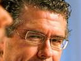 UCM contra el Máster pedagógico en Formación del Profesorado