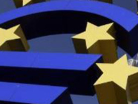 El BCE no descarta subir el fondo de rescate europeo 'si fuera necesario'