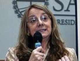 El gobierno salió a responderle a la iglesia