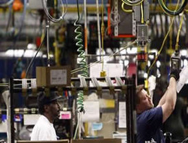 La 'diplomacia' libera al pesquero retenido en Mauritania