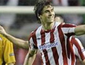 España solicitará a México la extradición de 'Pepe el del Popular'