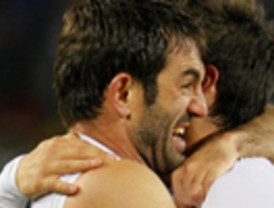 Iberia y BA agilizaron el proceso de fusión por la situación financiera que atraviesan