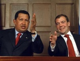 Marruecos critica el acoso que suponen los cupos de arrestos