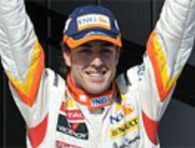 Génova suspende la investigación interna sobre la trama de espías