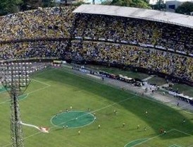 Rubalcaba niega que diera órdenes sobre cupos de detención