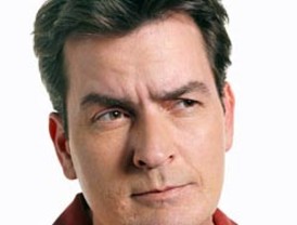 Blake despacha desde este jueves como Secretario de Gobernación; es necesario diálogo político con todos