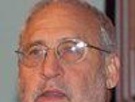 Stiglitz elogió el crecimiento argentino y el proyecto del Banco del Sur