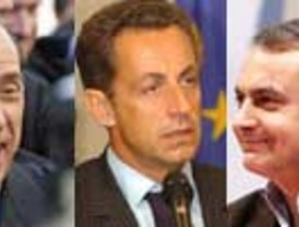 32 mil muertos siguen empadronados para las elecciones