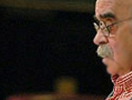 Lula llega a Haití para expresar su apoyo