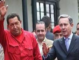 Im-presentables del viernes, 17 de julio 2009