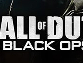 'Call of Duty: Black Ops' bate todo los récords: es el juego más vendido en 24 horas