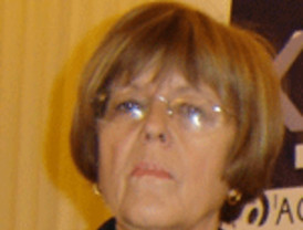 Espies i periodistes, per a Anna Balletbó