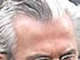 Garzón ocultó la verdad a la Inspección judicial