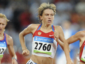 El PSOE insta a Herrera a hacer 'un poco más en materia deportiva'