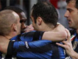 Conindustria pesimista por economía del país