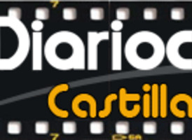 Especial 55 Semana Internacional de Cine de Valladolid