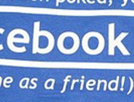 La nueva apuesta de Facebook: 'Ver amistad' para enlazar historias