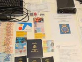 Plata dice que Europa debe mirar al Sur para elegir a la candidata como Capital Europea de la Cultura en 2016