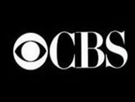 Jonas Brothers solidarios con los atletas especiales