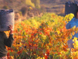 Luis del Olmo, en Diariocrítico