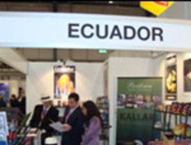 Obama dice que el mundo está con los damnificados