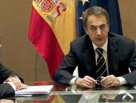 Manifestaciones a pesar de las advertencias