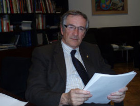 Andy Roddick, actual campeón del Masters de Beijing, eliminado