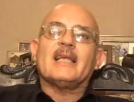 Resistencia Civil hace un llamado al Ejecutivo y a la oposición a llegar a acuerdos en la nueva AN