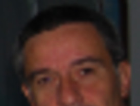 L'opció intel·ligent de CiU