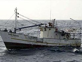 Rescatan a Ingrid Betancourt y otros 14 secuestrados por las FARC