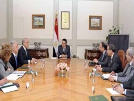 Deportes sin censura