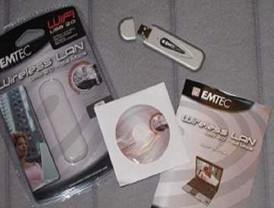 Dimite el líder belga que trataba de formar gobierno en plena presidencia europea