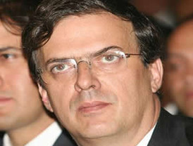 Florentino Pérez y su futuro en Iberdrola