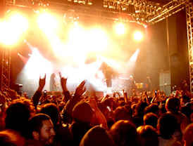 ONO lanzará 'TiVo' en España