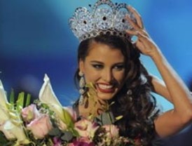 Copa. Barça-Mallorca: Guardiola, con la mosca tras la oreja por el bajón de juego azulgrana