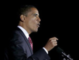 Skype lanza celular para hablar gratis por internet