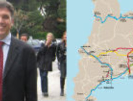 Recoder podría recurrir al TC si el Estado no cumple con sus inversiones en infraestructuras